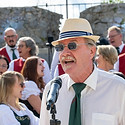 DSC_9840.jpg