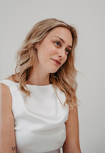 Betty-7.JPG