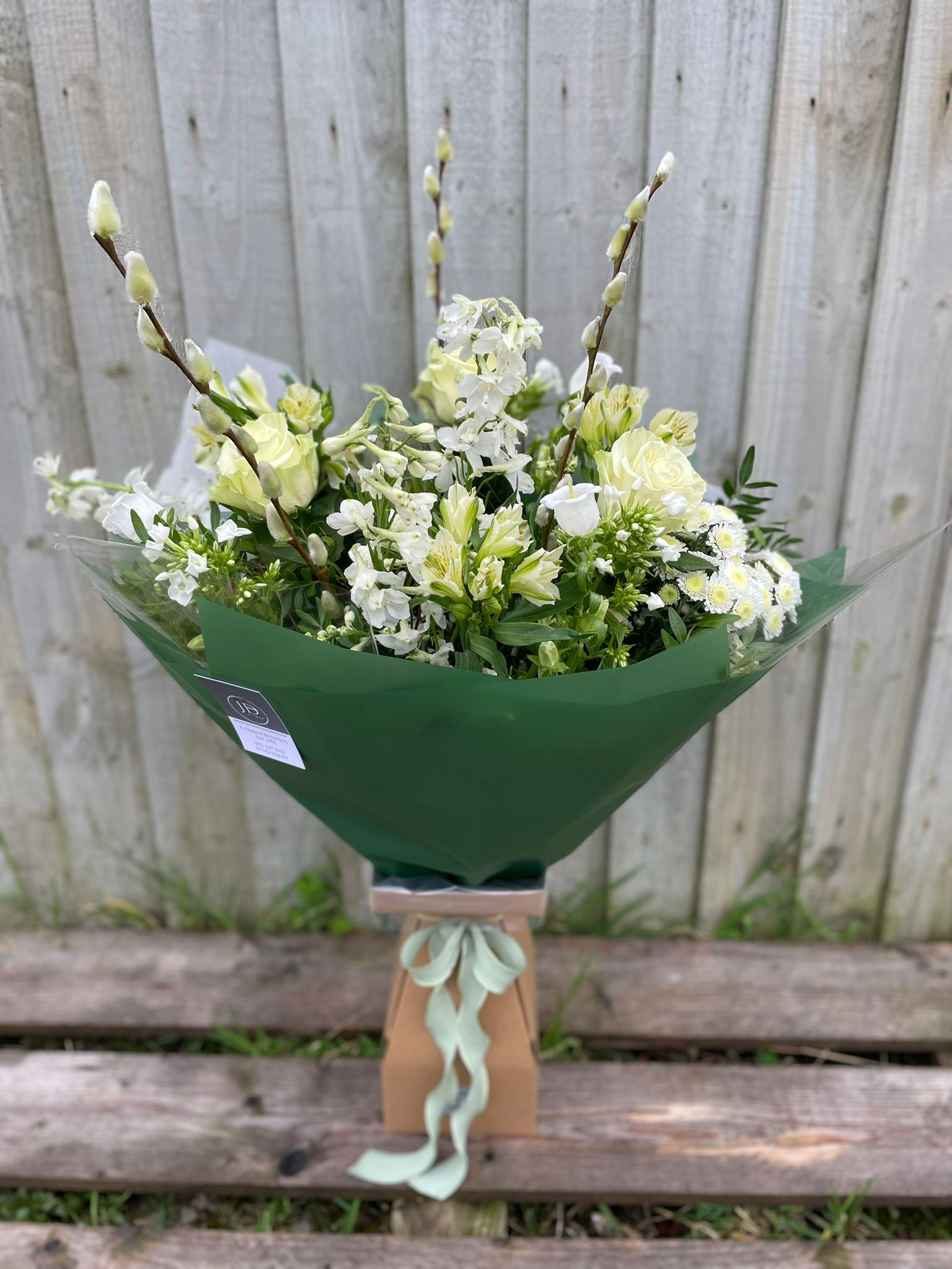 Diamonds Are Forever