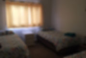 Accommodation caravan park camping Moulamein lake lakeside cabin site powered Moulamein hire rent rental moulameinlakesidecaravanpark trailer housing grassed bbq heater fire ozpig accessories wood heat