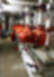 pompe SYL_edited.jpg