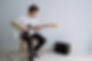 Why Playing Guitar Is Good for Your Mental Health