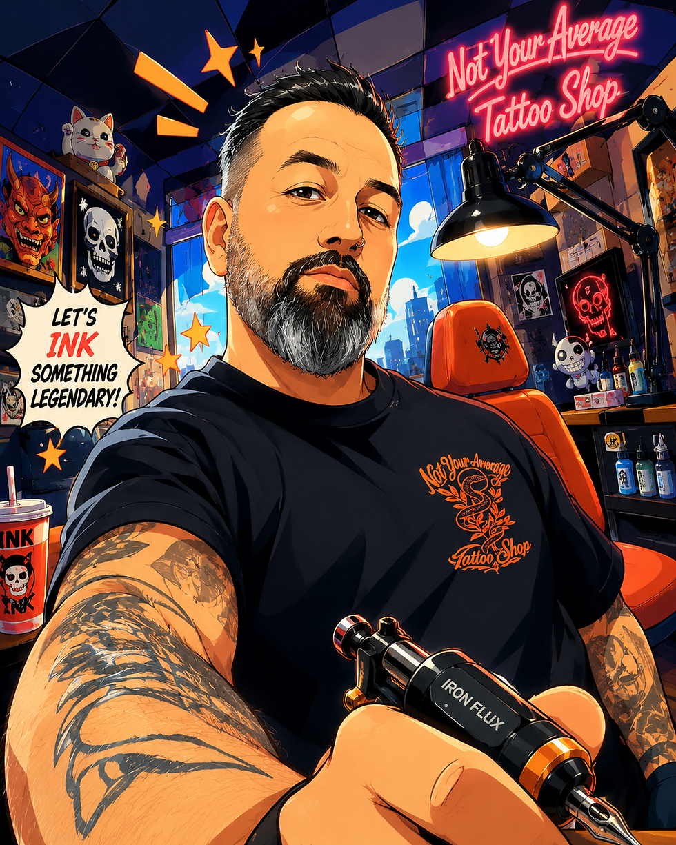 B2891B36-67CB-4074-956C-A2920E39BF3B.png
