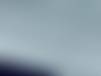 鉄粉付着のメカニズムと対処方法(洗車ビジネス研究室・会員限定)