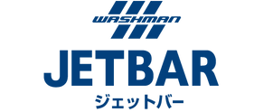 jetbar_logo.png