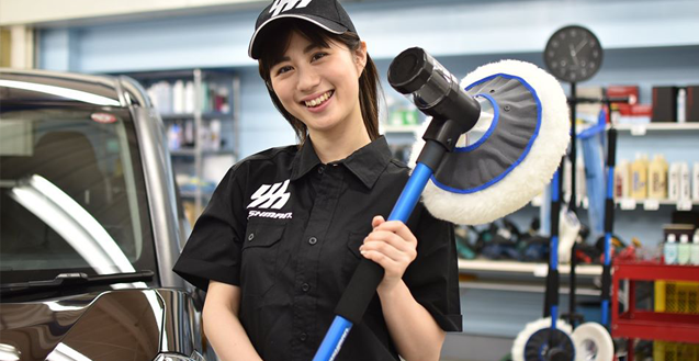 コロナ禍のピンチを チャンスに変えるアイデアのつくり方