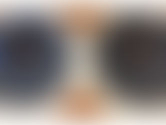 ウールコーンの一部色変更のお知らせ