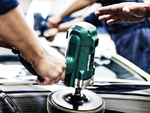 今、「既販車のボディコーティング」に注目すべき理由とは?【後編】