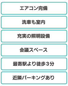 14.png