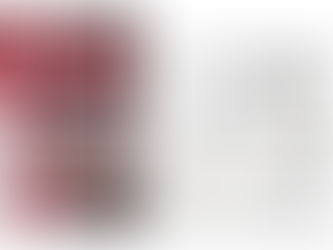 2019年8月アフターマーケット 9月号