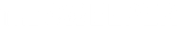 SWEEEPER_logo-1.png
