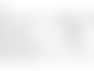 WASHMAN THE MOP修理部品&シングルクロス・ダブルスクロスの価格改定のお知らせ