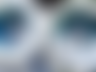 選ばれるお店の価値をつくる大切な一歩。“洗車最適化”はシャンプーからはじまる。