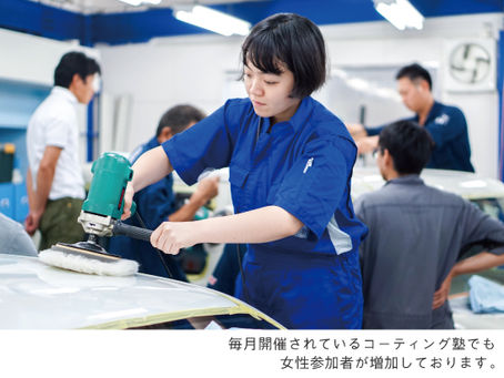人手不足の切り札は、視点を変えた“働ける人改革”にあり!