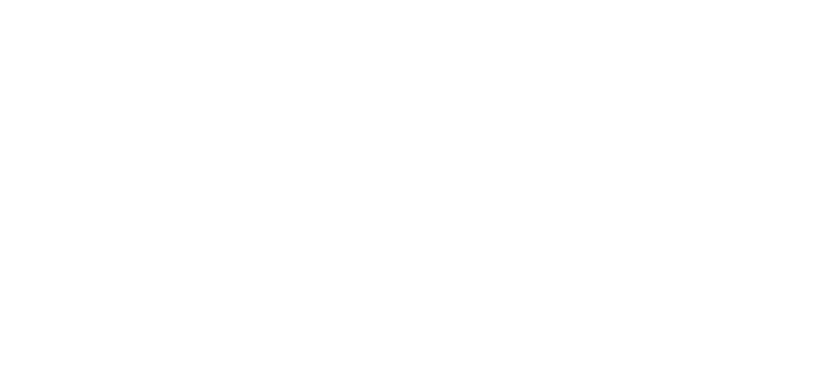 Honjyo-logo.gif