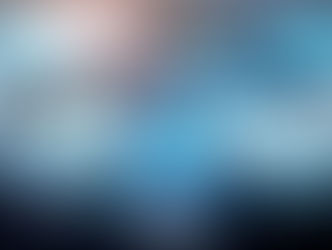 【1】自動車も人も高齢化する時代のビジネスチャンスとは?(1/3)