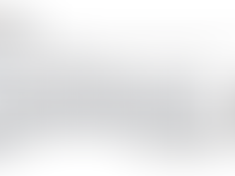 2026年 夏期休業のお知らせ
