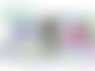 2020年6月月刊ガソリンスタンド 7月号