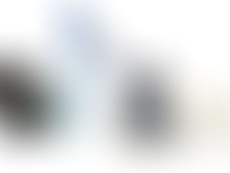 洗車を「最強の集客商品」にするために