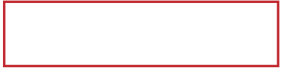 44.png