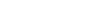 中度の研磨_GP150.png