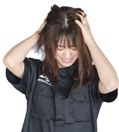 _DSC8603.png