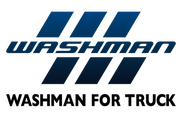 logo_1.png