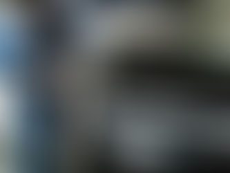 「カンコツ」に頼らない現場をつくるには?