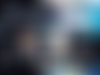 【特別編】「第16回国際オートアフターマーケット EXPO2018」レポート