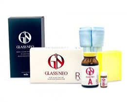 20220303_6759361216220299c08218_top_edited.jpg