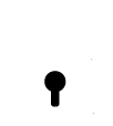 8de8f5_8553a6881dfd481e921666d3bf8cb42d-mv2_wite
