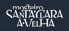 MostSCVelha_logotipo internet.jpg