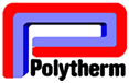 suelo radiante polytherm renovacion aire con recuperador energia tratamiento ecologico agua
