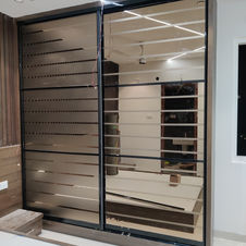 IMG_20210823_185322 (1).jpg