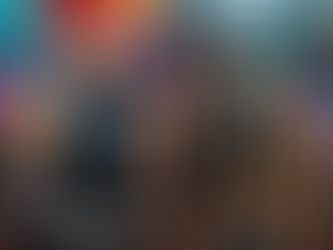 Banda latina, lanzamiento de nueva música de Los ilegales