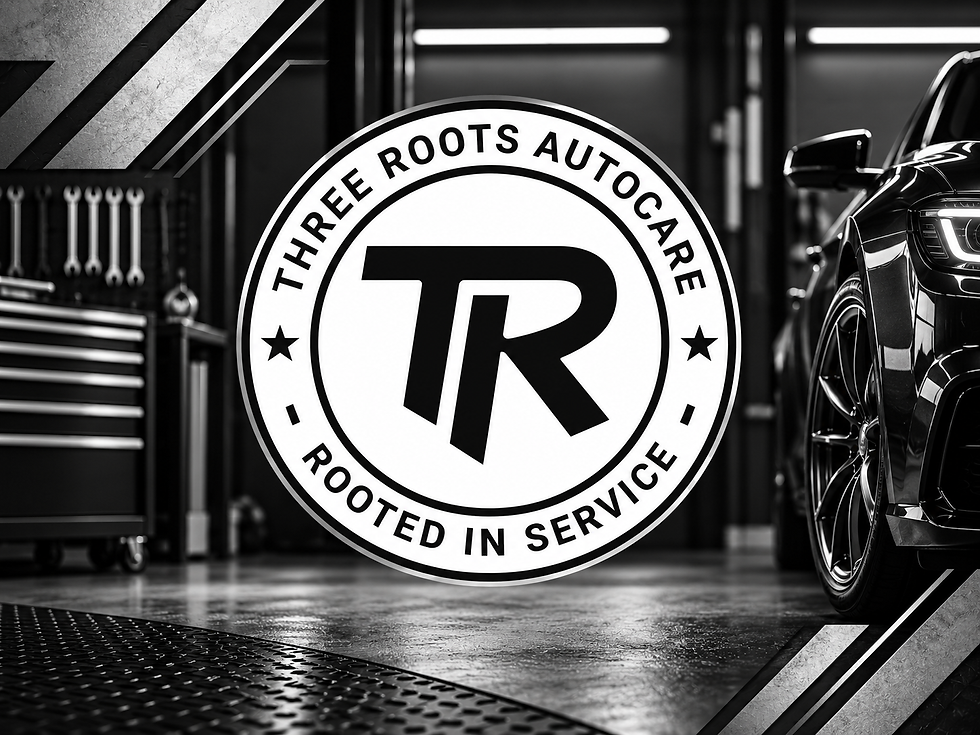 Three Roots Autocare Garage Badge.png