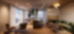 WINEBAR