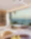 23_MSI_DECK_38_DETALHE_LIVING_TIPO_02_R03.jpg