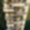 04_MSI_DECK_38_FACHADA_SACADA_SPA_R02.jpg