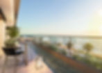 LOUNGE EXTERNO