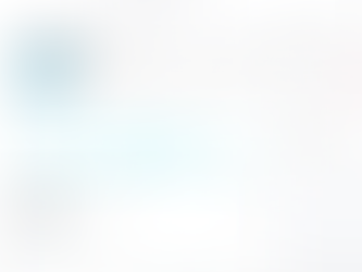 Alkuvuoden kunniaksi: 5 strategiaa TikTok-sisällöntuotantoon