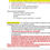 Thumbnail: Study Guide- Pharmacology