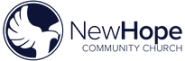 NH logo.png