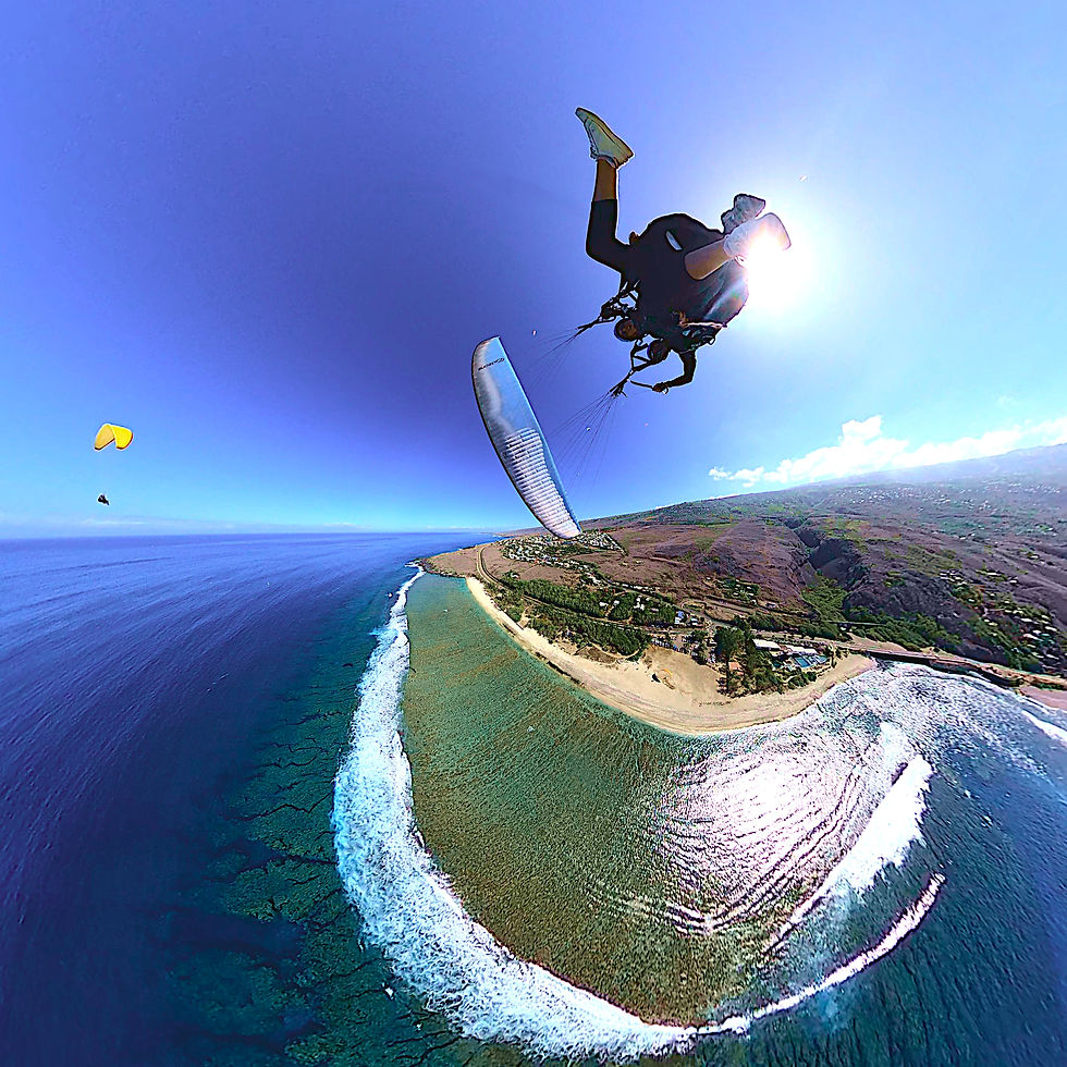 ile-reunion-parapente-saintleu-bapteme-b