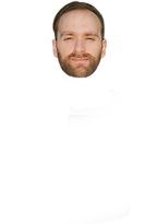 Image_20250601_161804.png