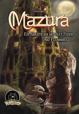 Mazura_Cover_EBook.jpg