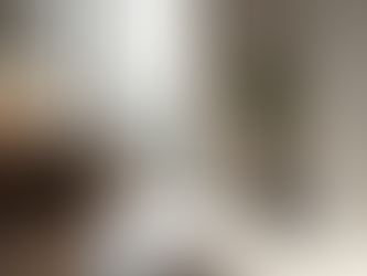 Designing the Perfect Modern Bathroom