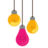 sales page icon 3 (3).png