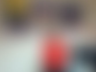 Talking about Korean culture and community in Luxembourg