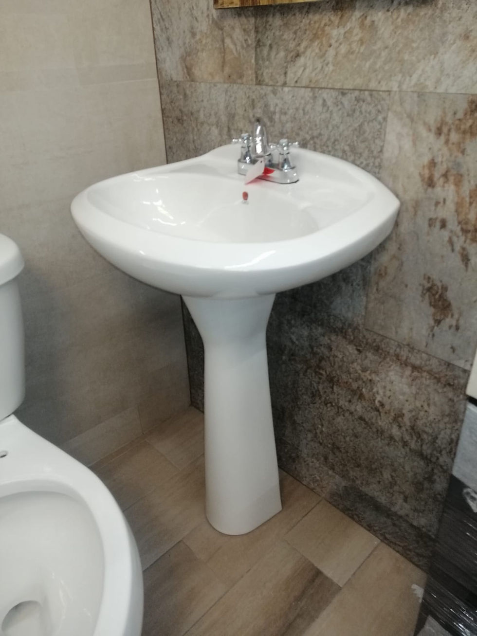 Miniatura: PAQUETE ALTO ALARGADO BLANCO JAZZER